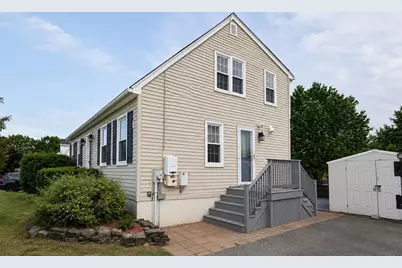 7 Rolling Ridge Rd, Rutland, MA 01543 - Photo 3