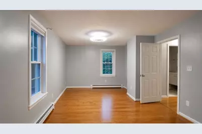 7 Rolling Ridge Rd, Rutland, MA 01543 - Photo 13