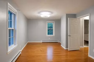 7 Rolling Ridge Rd, Rutland, MA 01543 - Photo 13