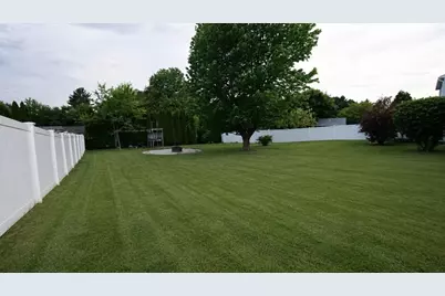 7 Rolling Ridge Rd, Rutland, MA 01543 - Photo 23