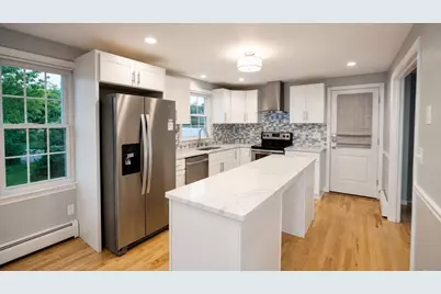 7 Rolling Ridge Rd, Rutland, MA 01543 - Photo 11