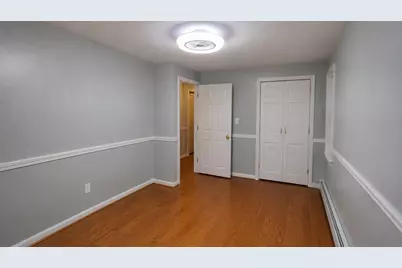 7 Rolling Ridge Rd, Rutland, MA 01543 - Photo 15