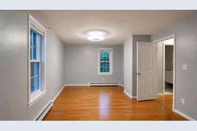 7 Rolling Ridge Rd, Rutland, MA 01543 - Photo 13