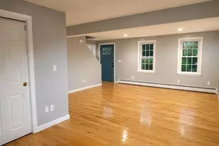 7 Rolling Ridge Rd, Rutland, MA 01543 - Photo 5