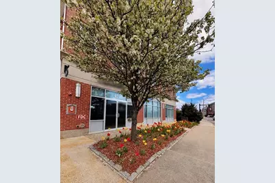 441 Washington St #203, Dedham, MA 02026 - Photo 1