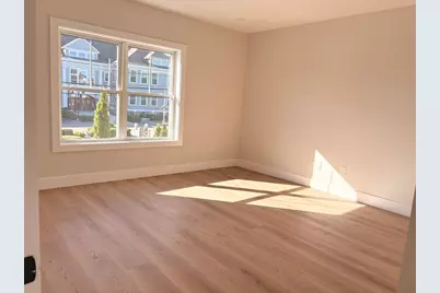 441 Washington St #203, Dedham, MA 02026 - Photo 9