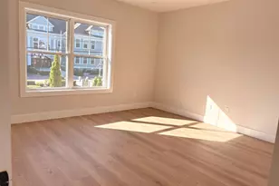 441 Washington St, Dedham, MA 02026 - Photo 9