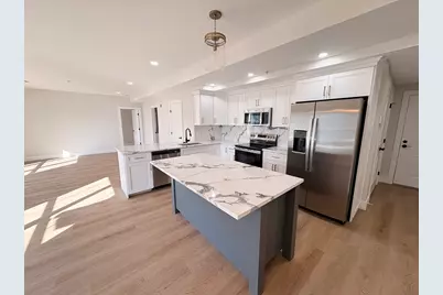 441 Washington St #203, Dedham, MA 02026 - Photo 3