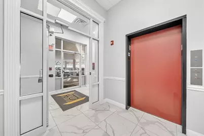 441 Washington St #203, Dedham, MA 02026 - Photo 17