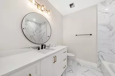 441 Washington St #203, Dedham, MA 02026 - Photo 13
