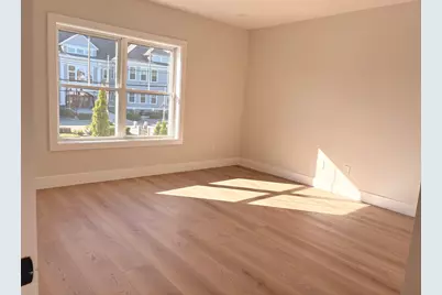 441 Washington St #203, Dedham, MA 02026 - Photo 9