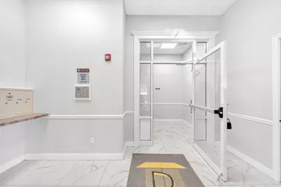 441 Washington St #203, Dedham, MA 02026 - Photo 15