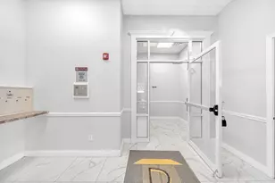 441 Washington St, Dedham, MA 02026 - Photo 15