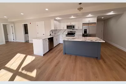 441 Washington St #203, Dedham, MA 02026 - Photo 5