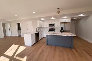 441 Washington St, Dedham, MA 02026 - Photo 5