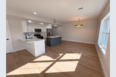 441 Washington St #203, Dedham, MA 02026 - Photo 7