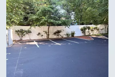 441 Washington St #203, Dedham, MA 02026 - Photo 21