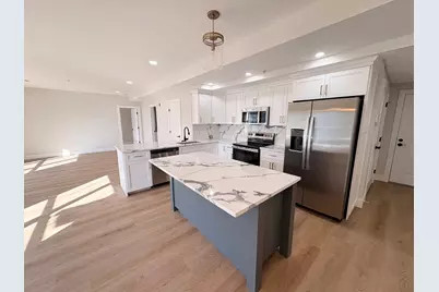 441 Washington St #203, Dedham, MA 02026 - Photo 3