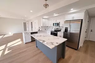 441 Washington St, Dedham, MA 02026 - Photo 3