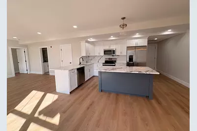 441 Washington St #203, Dedham, MA 02026 - Photo 5