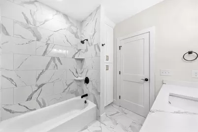441 Washington St #203, Dedham, MA 02026 - Photo 11