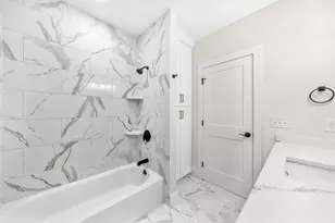 441 Washington St, Dedham, MA 02026 - Photo 11