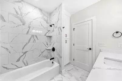 441 Washington St #203, Dedham, MA 02026 - Photo 11