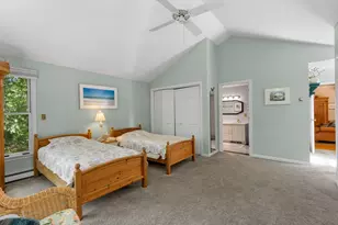 215 Stony Brook Rd, Brewster, MA 02631 - Photo 17