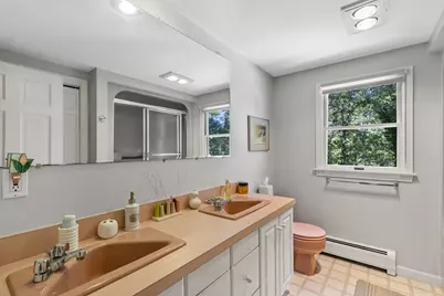 215 Stony Brook Road, Brewster, MA 02631 - Photo 21