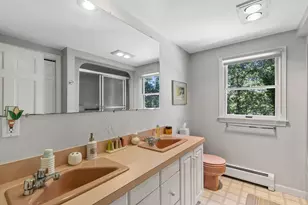 215 Stony Brook Rd, Brewster, MA 02631 - Photo 21