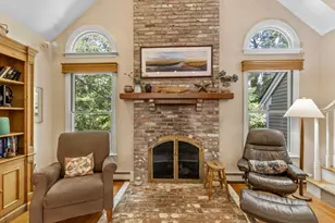 215 Stony Brook Rd, Brewster, MA 02631 - Photo 13