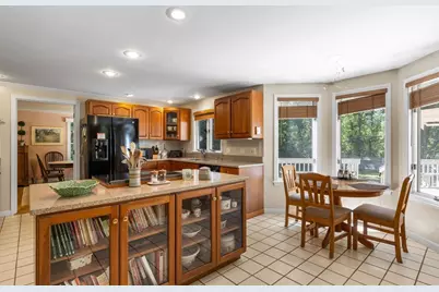 215 Stony Brook Road, Brewster, MA 02631 - Photo 11
