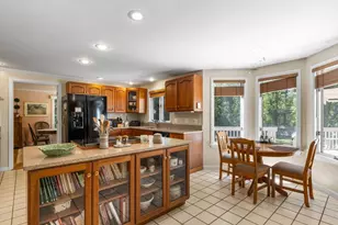215 Stony Brook Rd, Brewster, MA 02631 - Photo 11