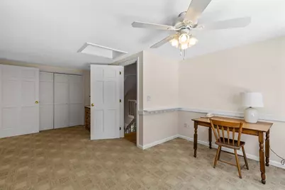 215 Stony Brook Road, Brewster, MA 02631 - Photo 23