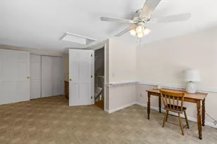 215 Stony Brook Rd, Brewster, MA 02631 - Photo 23