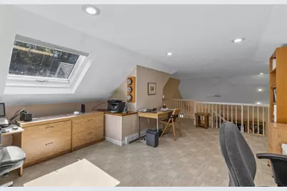 215 Stony Brook Road, Brewster, MA 02631 - Photo 25