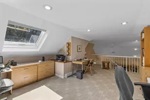 215 Stony Brook Rd, Brewster, MA 02631 - Photo 25