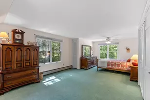 215 Stony Brook Rd, Brewster, MA 02631 - Photo 19