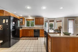 215 Stony Brook Rd, Brewster, MA 02631 - Photo 9