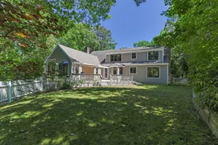 215 Stony Brook Rd, Brewster, MA 02631 - Photo 29