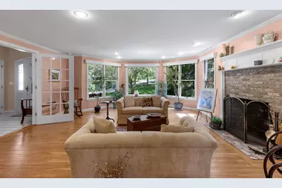 215 Stony Brook Road, Brewster, MA 02631 - Photo 7
