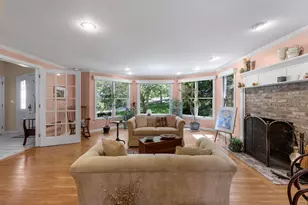 215 Stony Brook Rd, Brewster, MA 02631 - Photo 7
