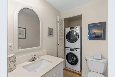 215 Stony Brook Road, Brewster, MA 02631 - Photo 15
