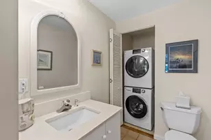 215 Stony Brook Rd, Brewster, MA 02631 - Photo 15