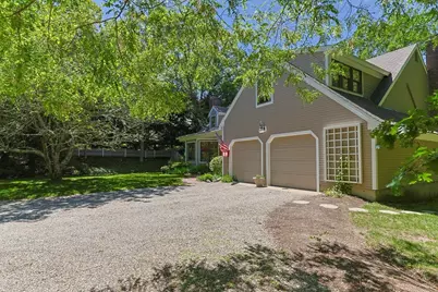 215 Stony Brook Road, Brewster, MA 02631 - Photo 35