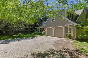 215 Stony Brook Rd, Brewster, MA 02631 - Photo 35