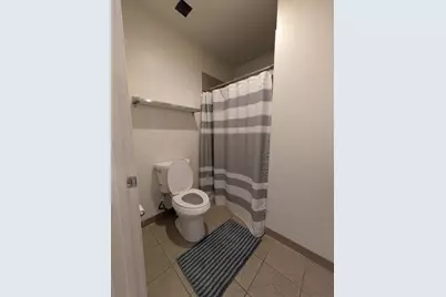 160 Fremont #213, Worcester, MA 01603 - Photo 15