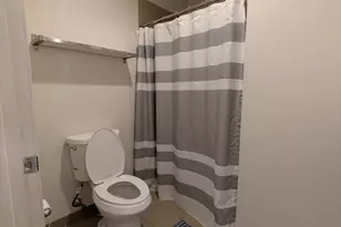 160 Fremont, Worcester, MA 01603 - Photo 15