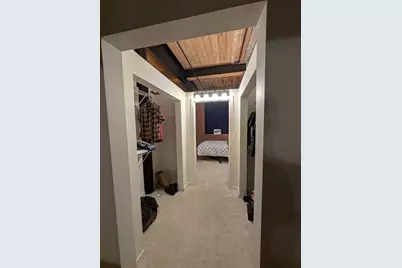 160 Fremont #213, Worcester, MA 01603 - Photo 13