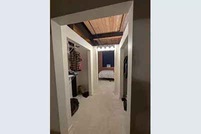 160 Fremont #213, Worcester, MA 01603 - Photo 13